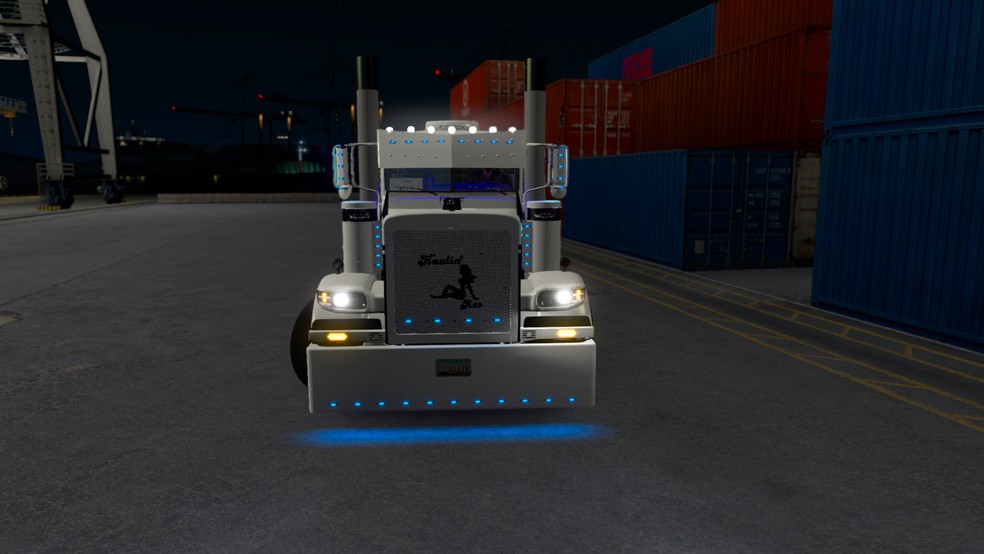 Image by Nathan1991