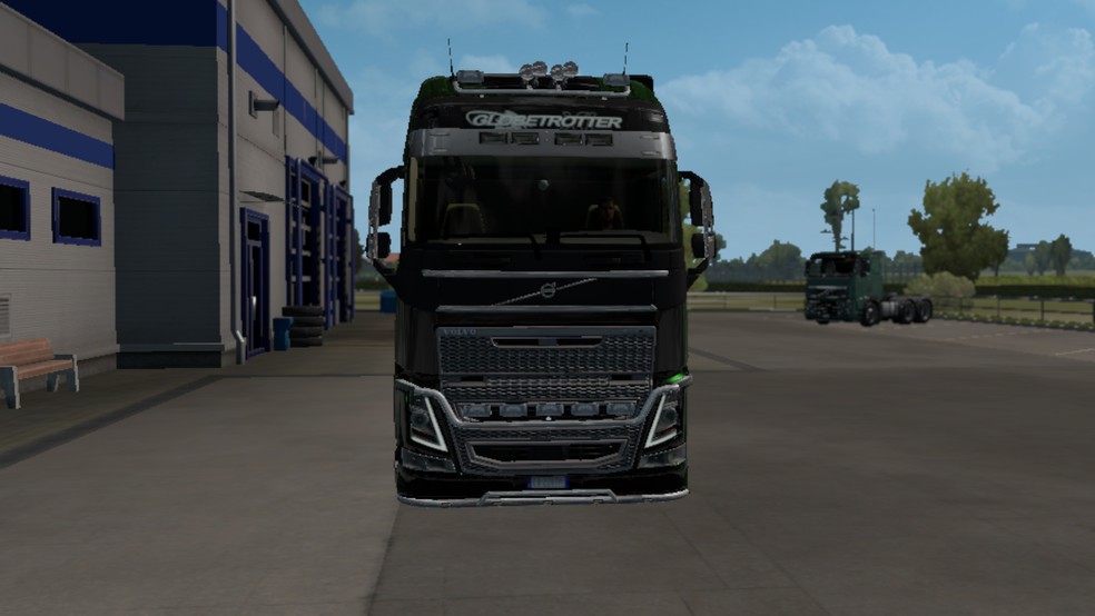 Image by Sm_Truck