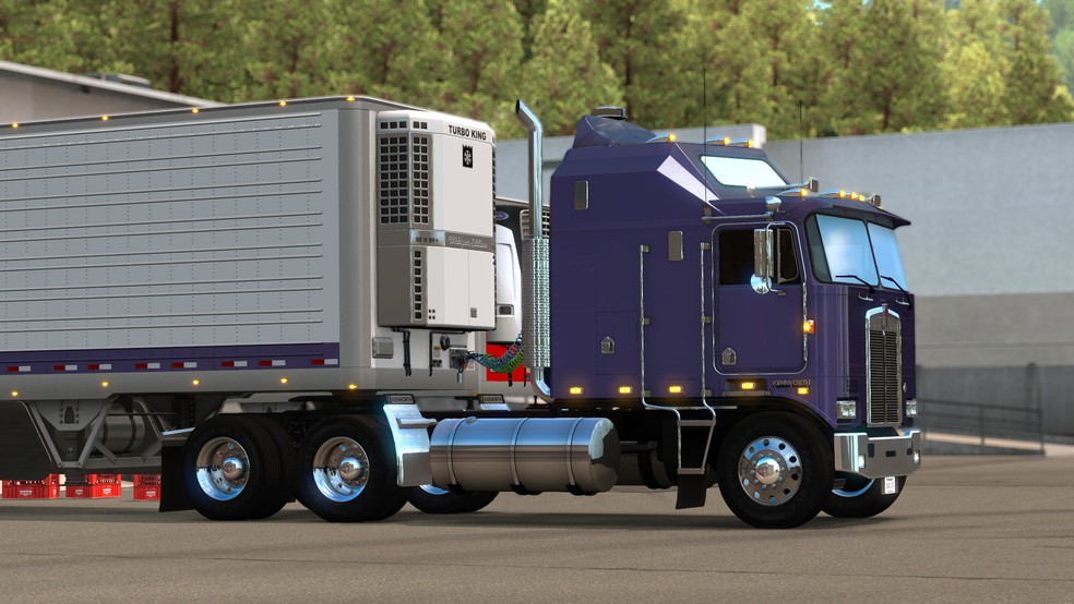 Image by alex_strijak