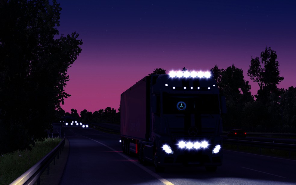 Image by mesu