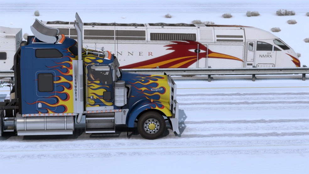 Image by LiveWire_1st