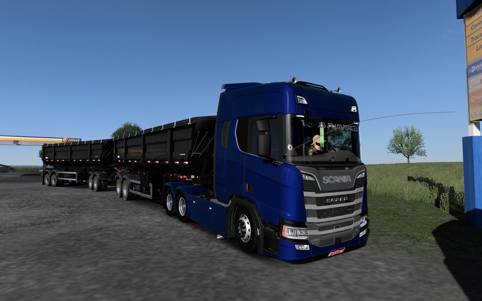 Image by wanderson2631