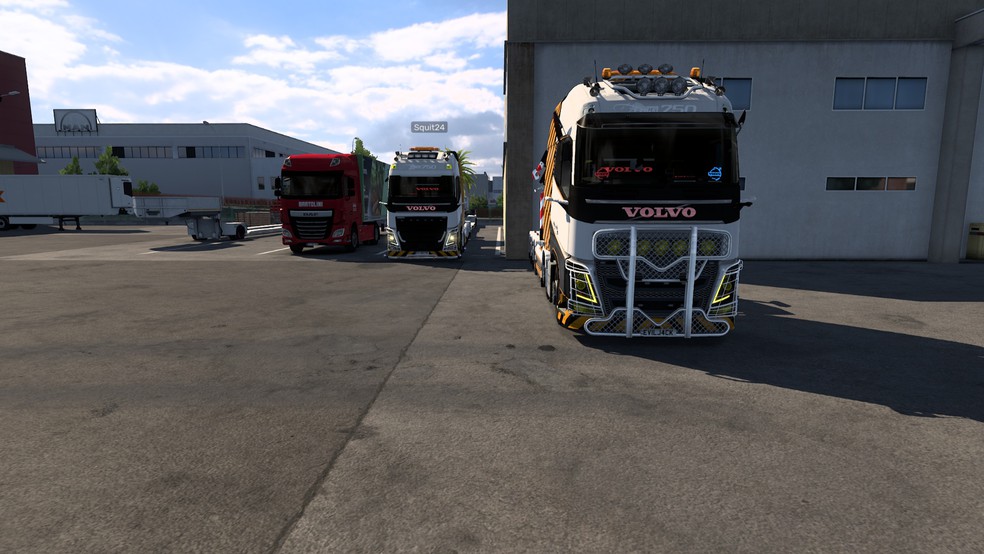 Image by CROWN3DHOWL3R