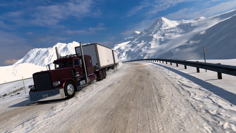 Image by jacksdisciple