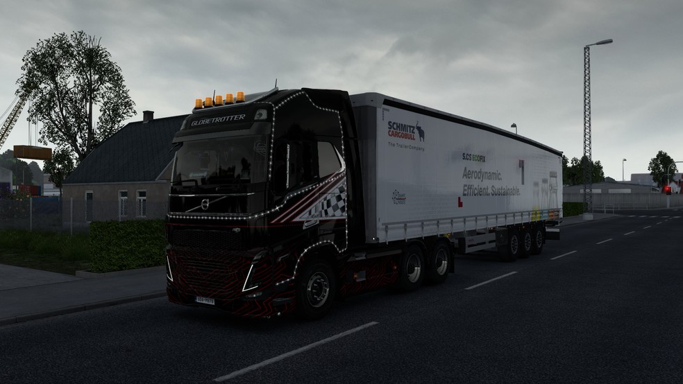 Image by Fredbearczfakty