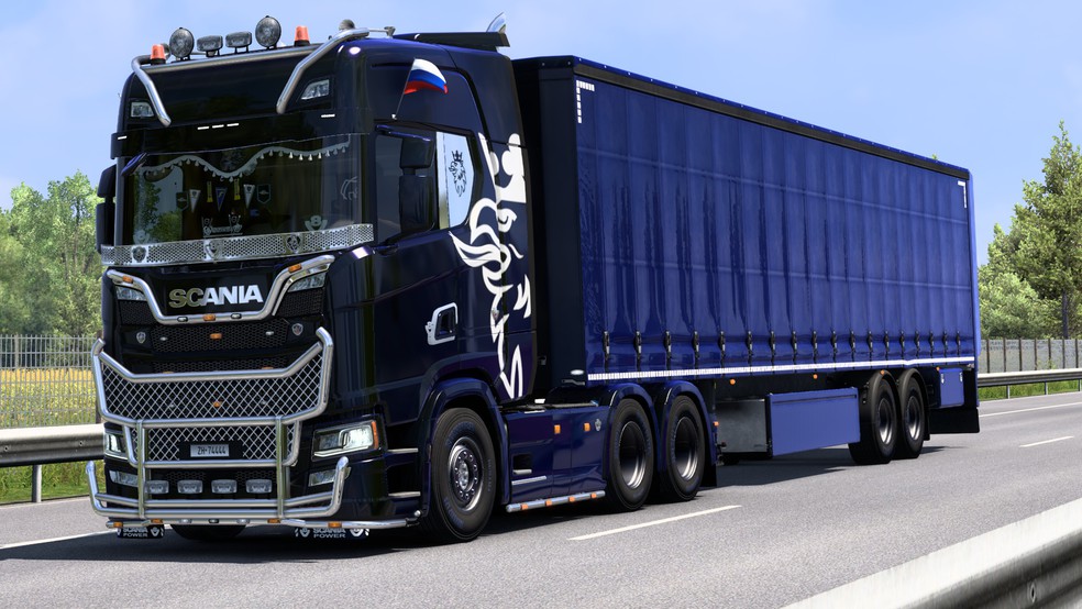 Image by AMOGYS_2012