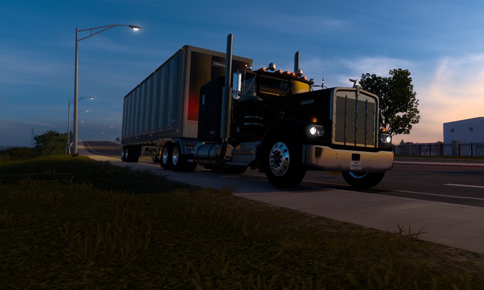 Image by TheKodiak77