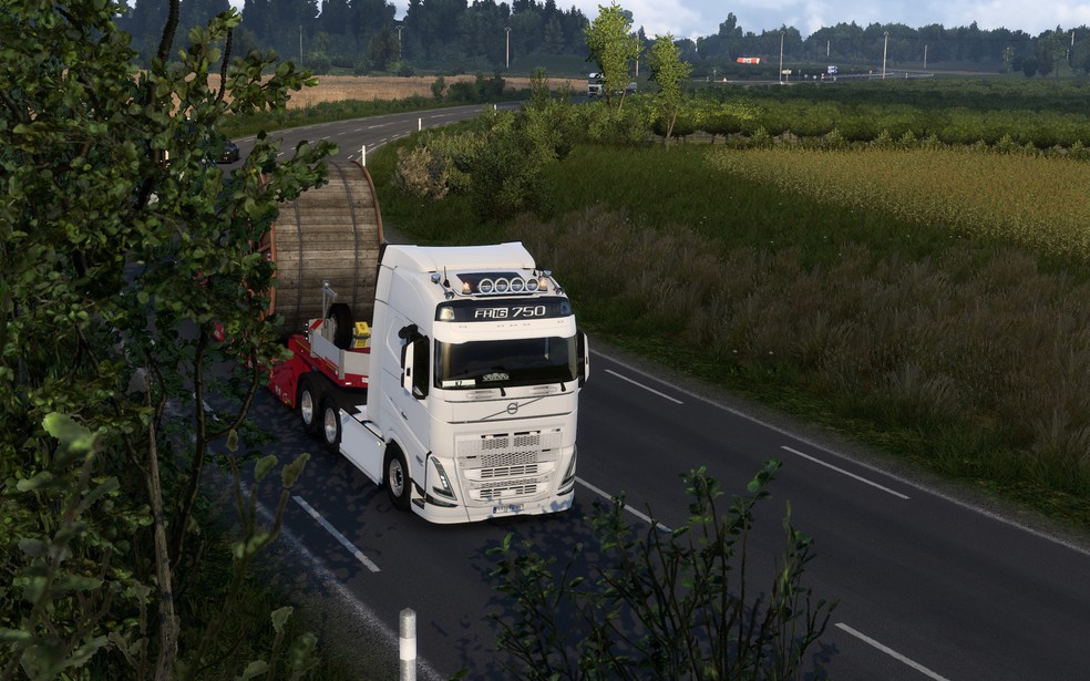 Image by jiginanbarma