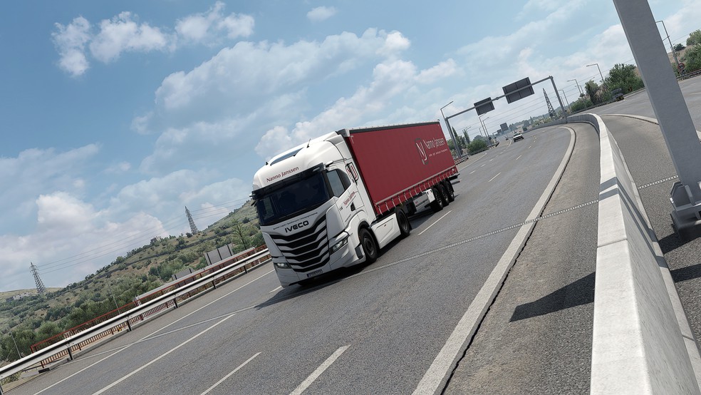 Image by ZjemCiKolege