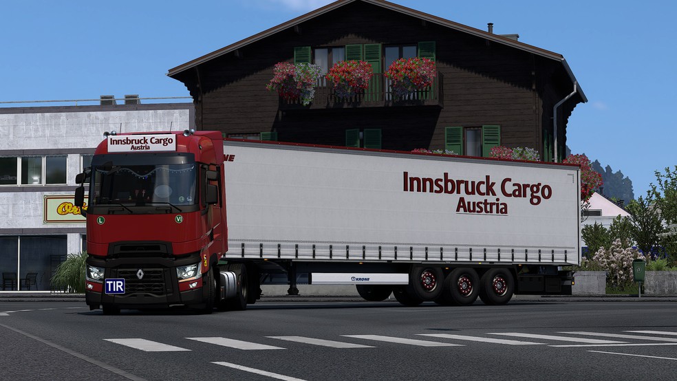 Image by iamlordyayaya