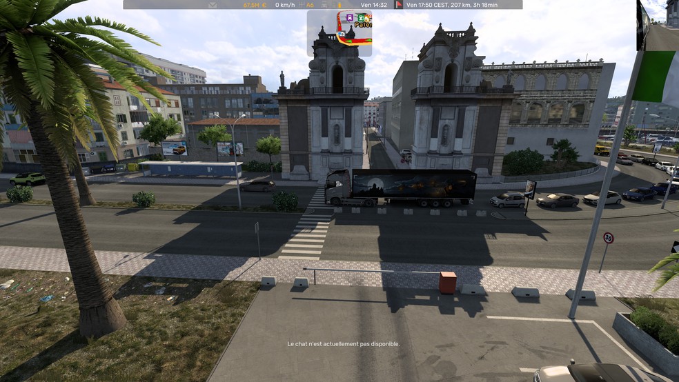Image by Manuel33310