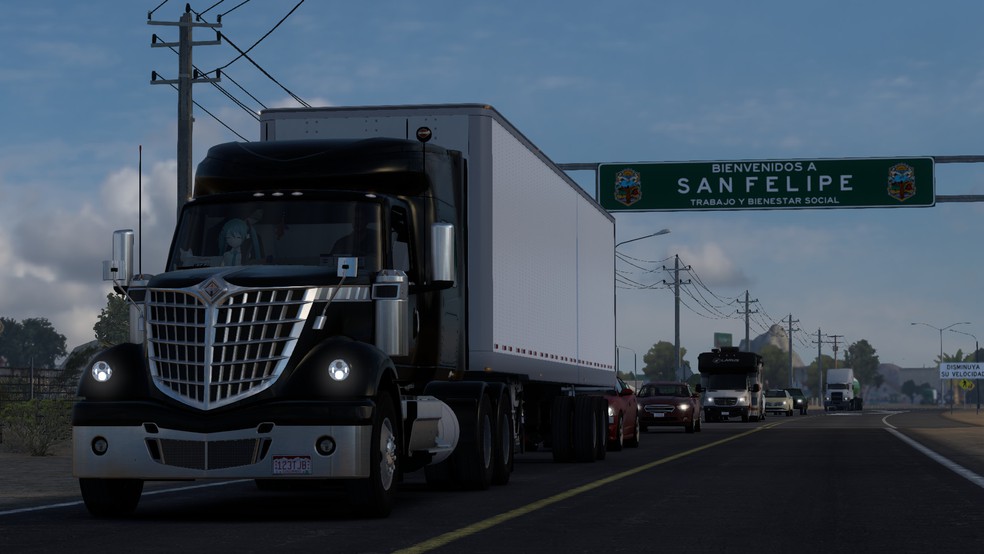 Image by DeLoreanDMC12