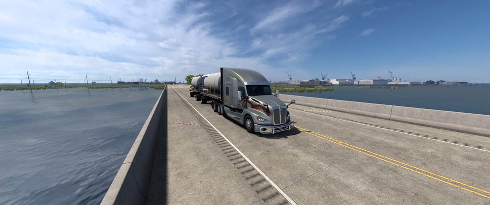 Image by mariojenkner