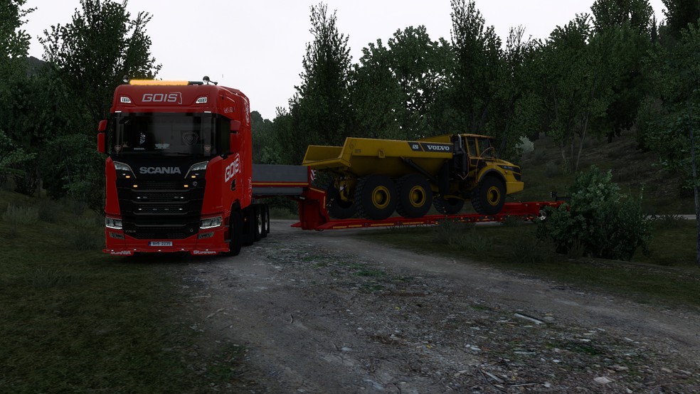 Image by Sima_MS2003