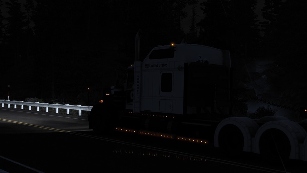 Image by robert777abr