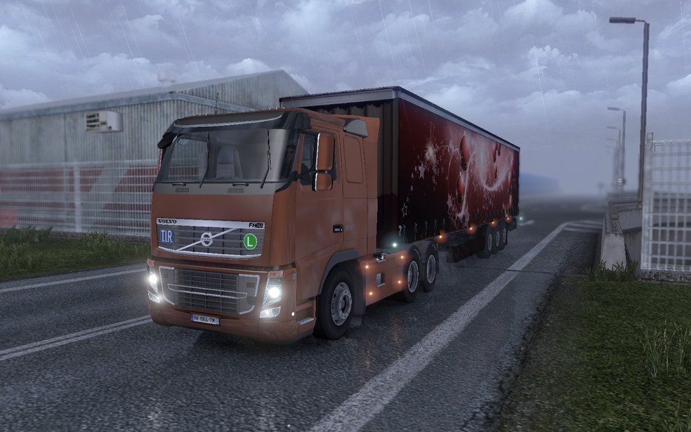Image by LMP