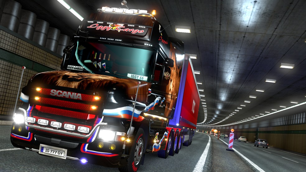 Image by Leningradez