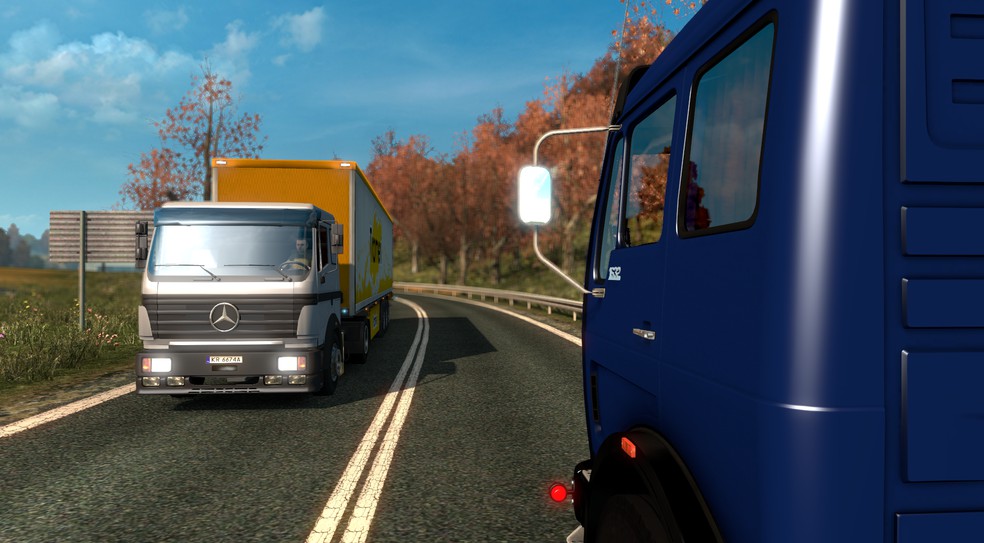 Image by Chrismedicopter