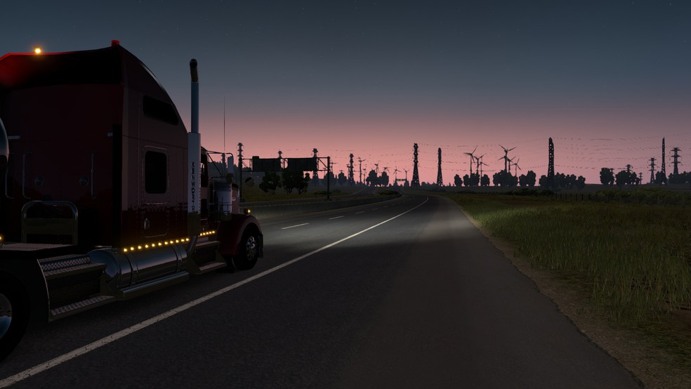 Image by Semir784