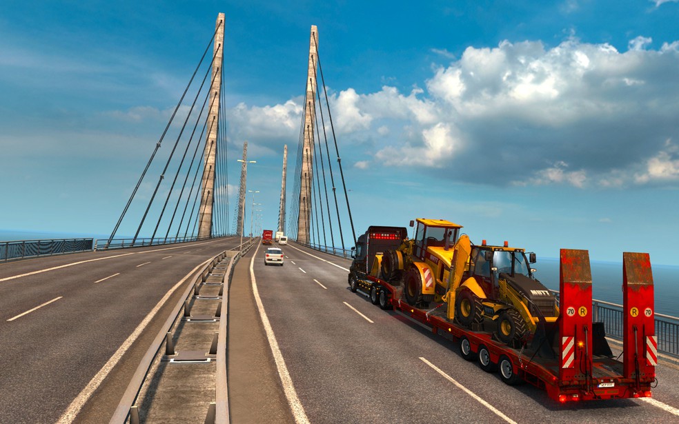 Image by WeekendWarrior92