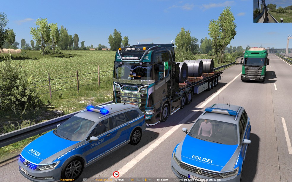 Image by 19_Silence_85