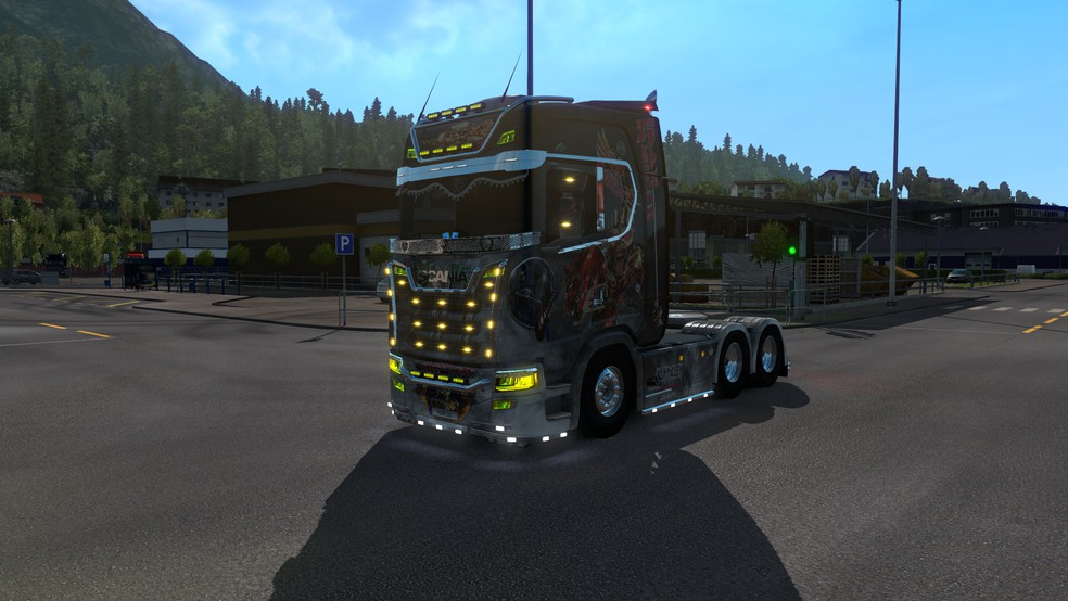 Image by mariojenkner