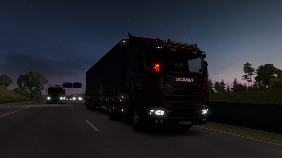 Image by JakTheRipper