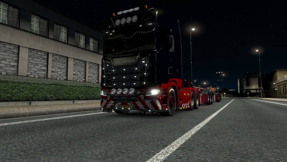 Image by Nevermind002