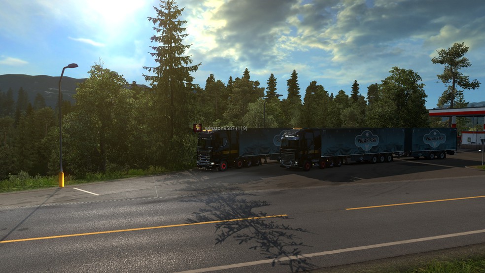 Image by jameskelshaw