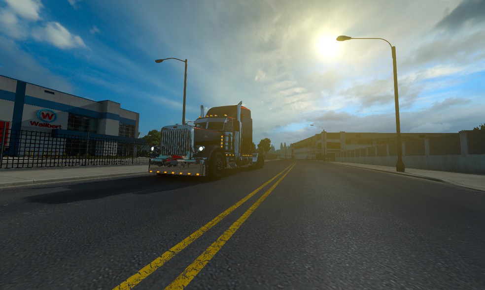 Image by Erick_TheKiller