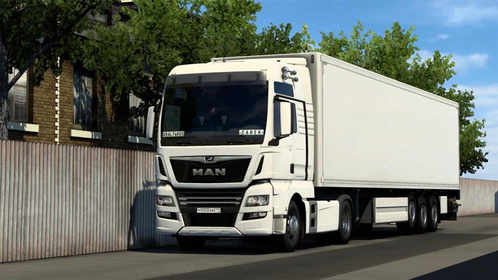 Image by ALEKS_774RUS