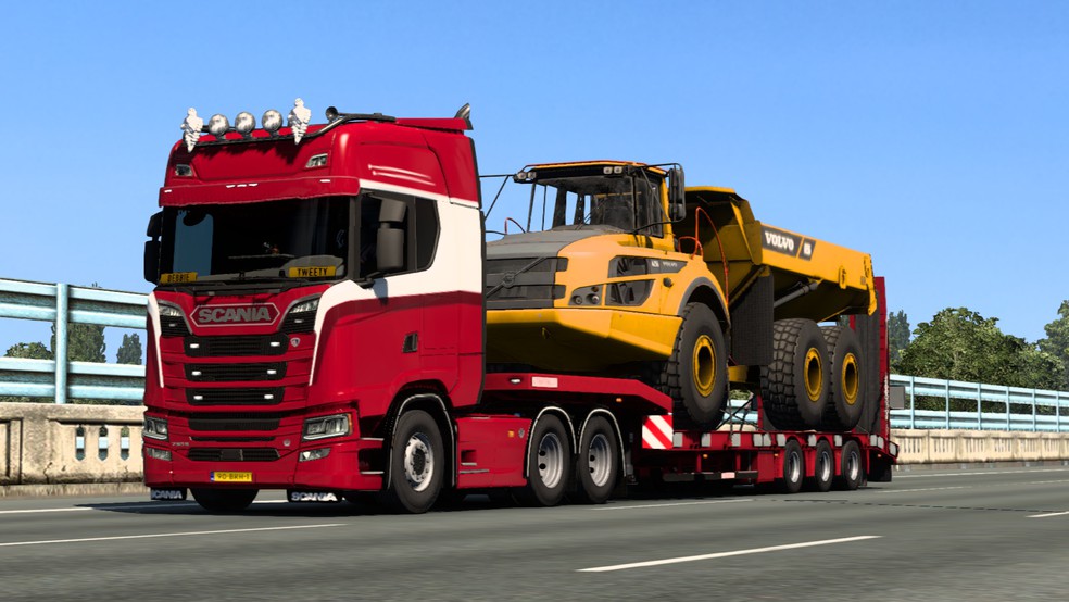 Image by Melvinhorst11