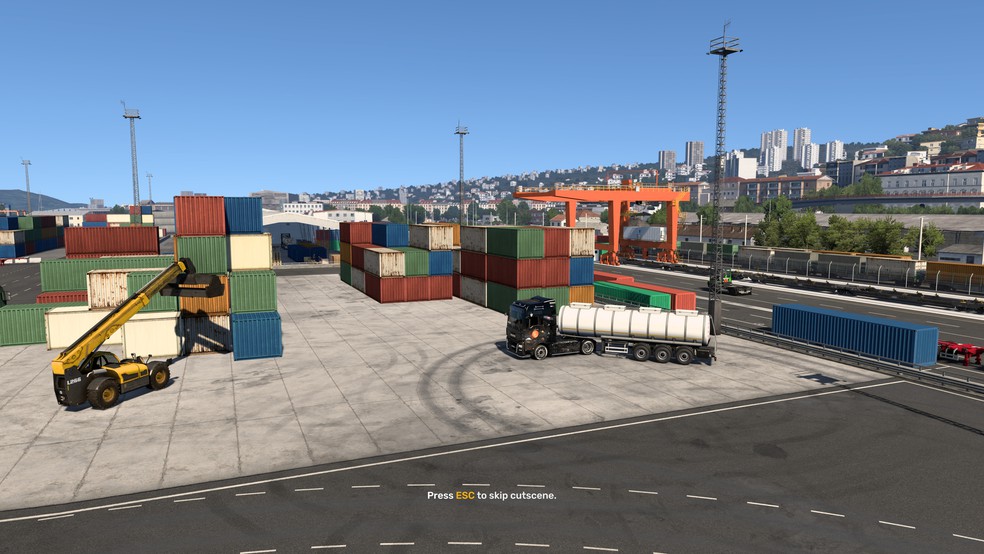 Image by adryanlexos