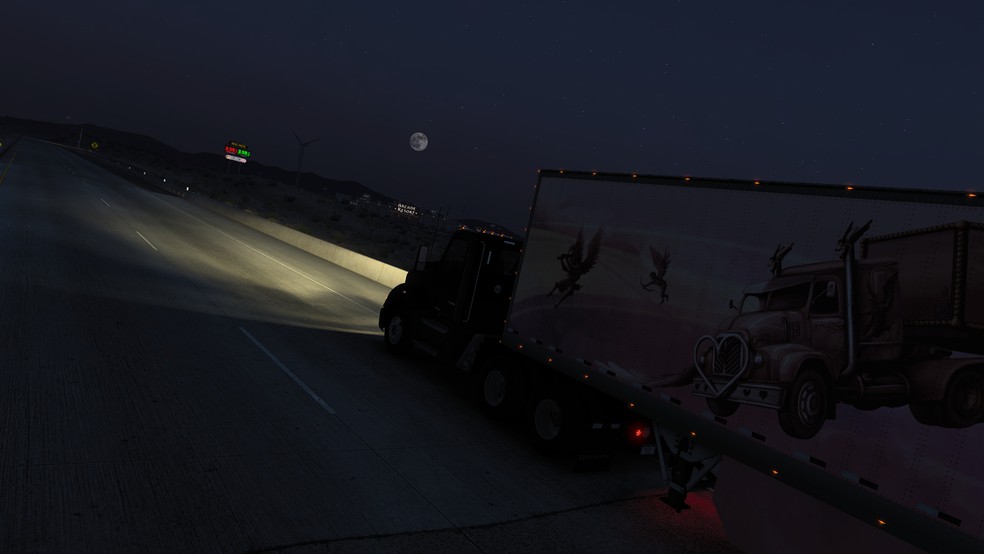 Image by samtheman91