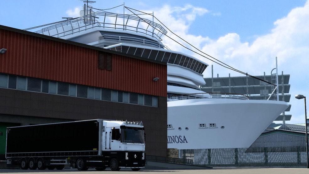 Image by 00sickboy00