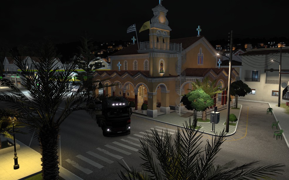 Image by Kanoc