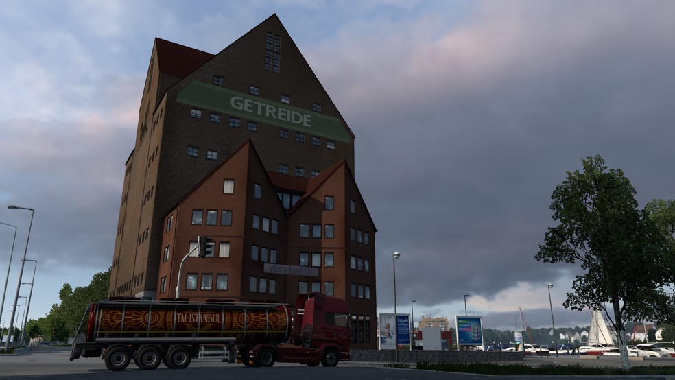 Image by Dragonboy1103