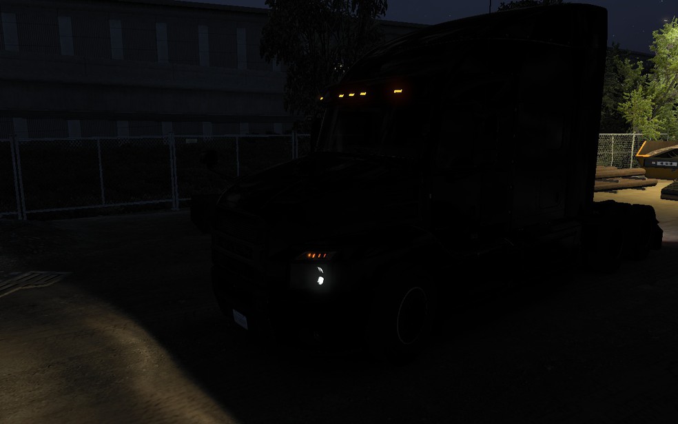 Image by NOOB_GameFAN