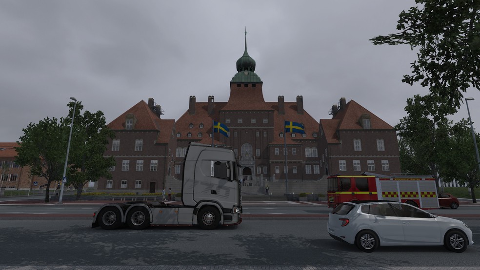 Image by PIGPEN_XPRESS