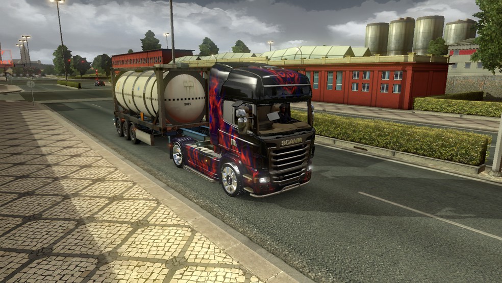 Image by misterdjbeto