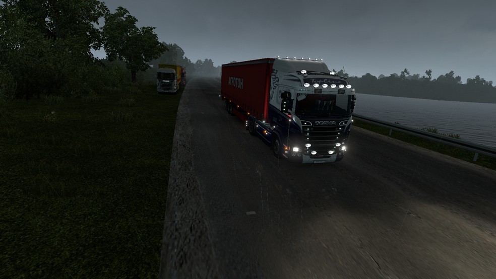 Image by arturchik883