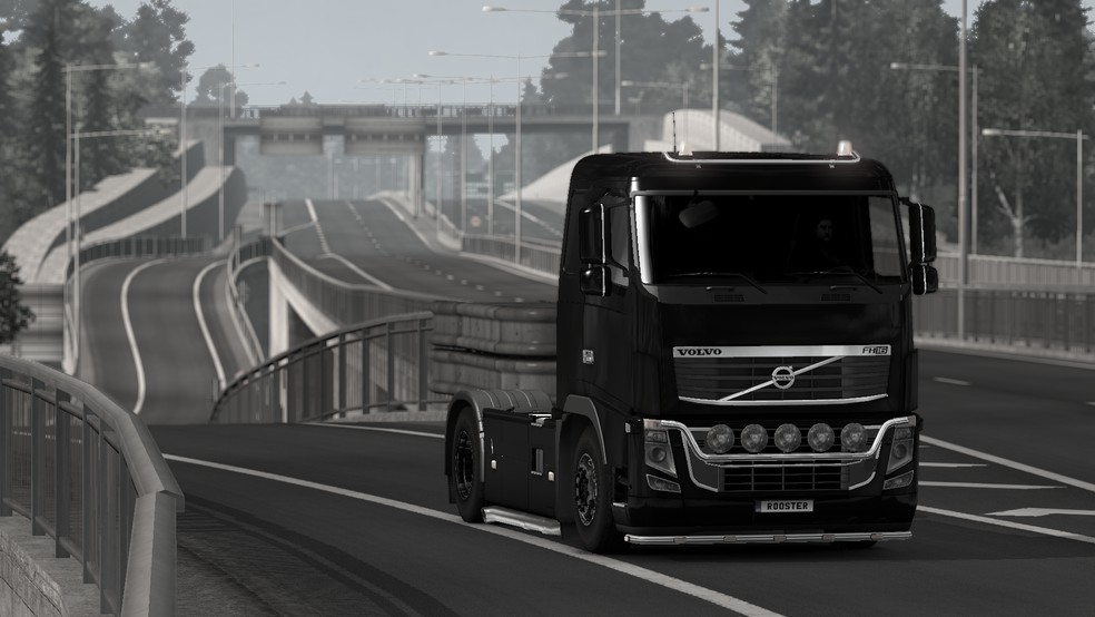 Image by RoadkillRoosteR