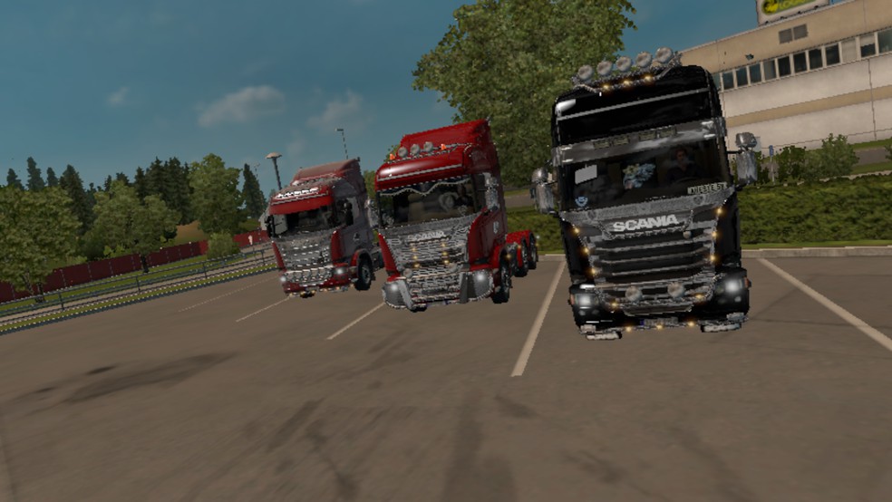 Image by GalazyGamer