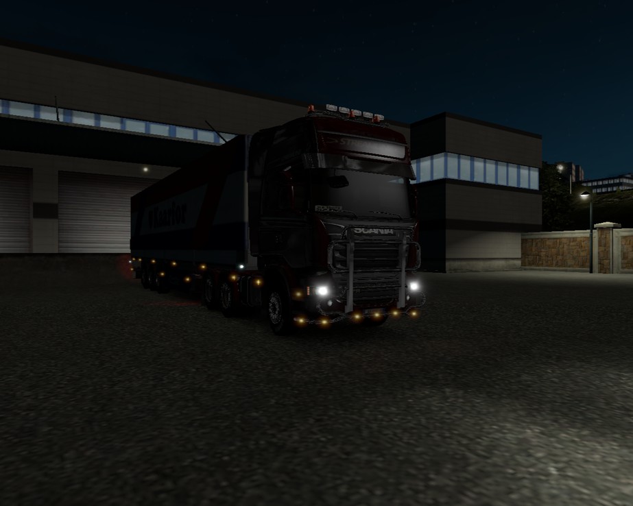 Image by JLS_TRUCKING
