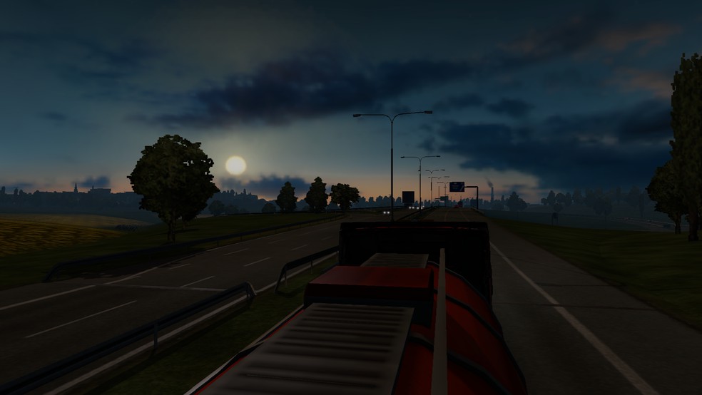 Image by lker
