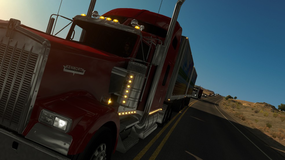 Image by DeathcoreMozart