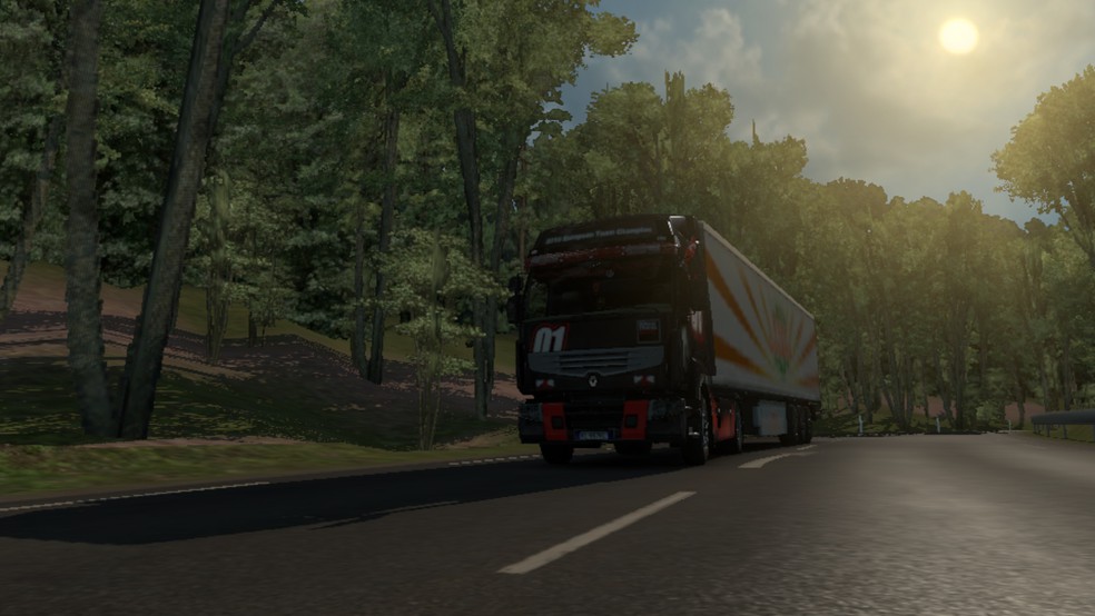 Image by Atakan194007