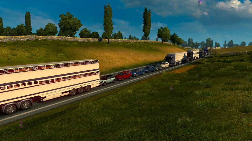 Image by scaniaman500