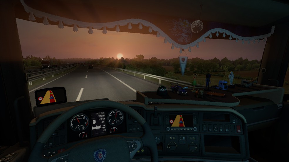 Image by SCANIADRIVER68