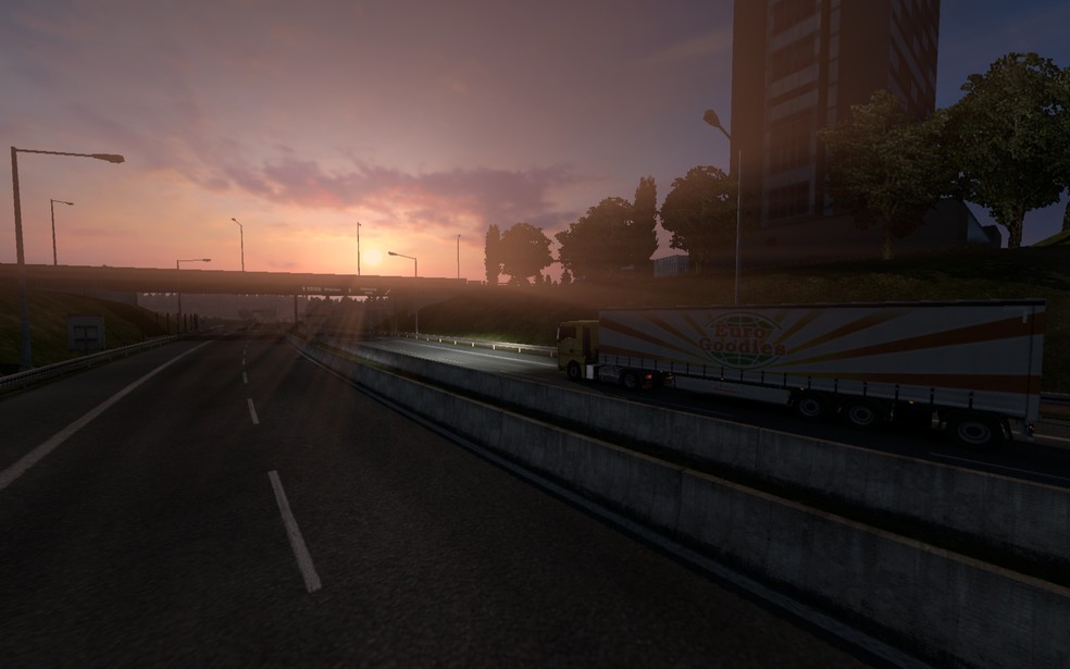 Image by tiberiu99